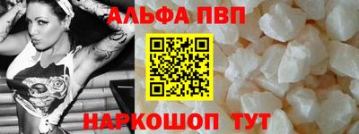 герыч Гусев