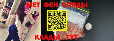 герыч Гусев